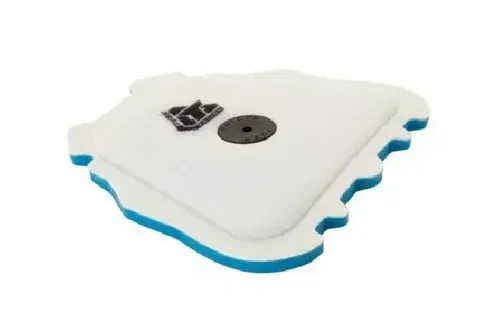 Yamaha YZ250F YZ450F Air Filter Tusk First Line Foam YZ WR 250 450 F FX 18-23