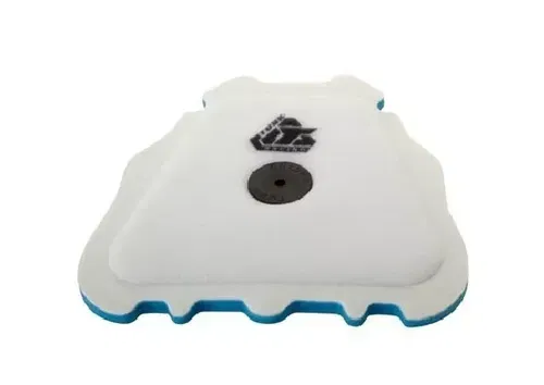 Yamaha YZ250F YZ450F Air Filter Tusk First Line Foam YZ WR 250 450 F FX 18-23
