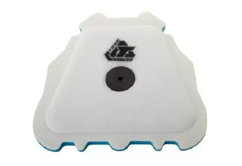 Yamaha YZ250F YZ450F Air Filter Tusk First Line Foam YZ WR 250 450 F FX 18-23