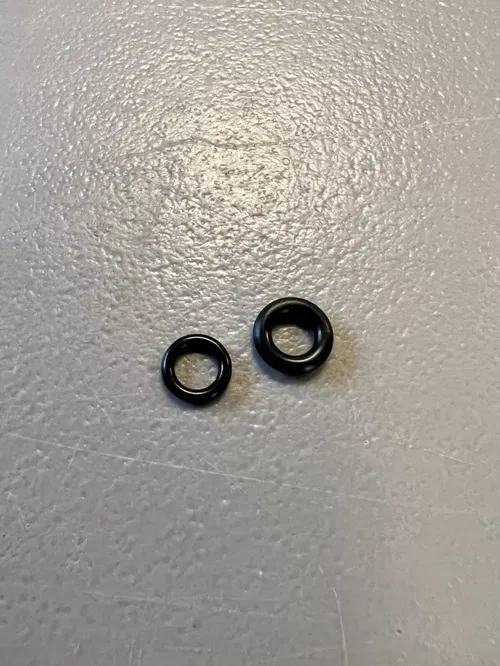 Honda CRF450X Jet Kit JD Jetting JDH006 2005-2019 Pilot Main Needle Jets