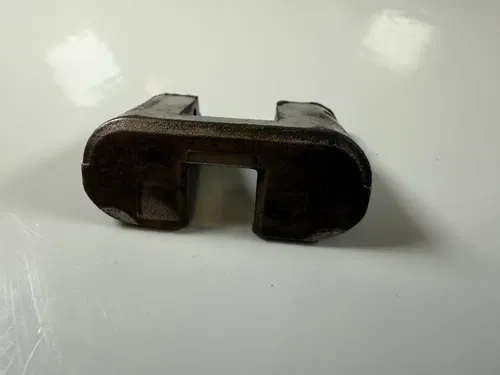 Powervalve OEM Kawasaki KX250 Power Valve Flap Pin 1998 KX 250 49116-1165