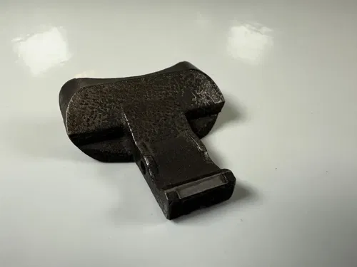 Powervalve OEM Kawasaki KX250 Power Valve Flap Pin 1998 KX 250 49116-1165