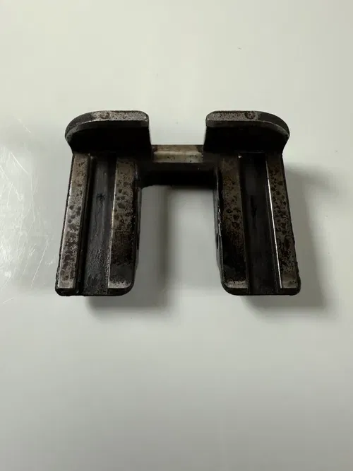 Powervalve OEM Kawasaki KX250 Power Valve Flap Pin 1998 KX 250 49116-1165