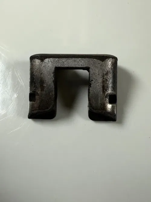 Powervalve OEM Kawasaki KX250 Power Valve Flap Pin 1998 KX 250 49116-1165