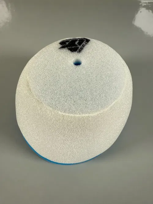 Air Filter Yamaha YZ85 Tusk Foam 2002-2025 YZ 85 / LW MX Airfilter