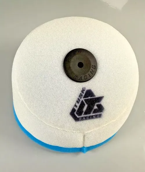 Air Filter Honda CRF150R Tusk 2007-2025 CRF 150 R RB Expert First Line Foam