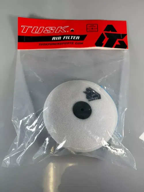 Air Filter Honda CRF150R Tusk 2007-2025 CRF 150 R RB Expert First Line Foam