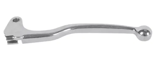 Clutch Lever Yamaha YZ TTR TW WR 80 85 125 200 250 400 TTR-125 L LE TTR125