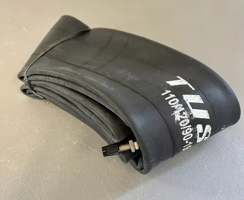 Heavy Duty Tube Rear 110/90-19 120/90-19 2 mm Tusk MX Dirt Bike 19 inch Inner