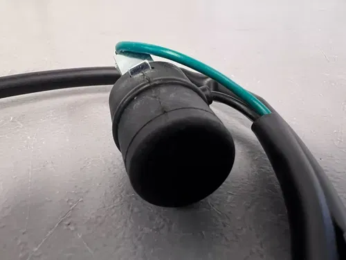 Engine Kill Stop Switch Honda XR CR CRF 80 85 100 150 230 250 450 480 500 F R X