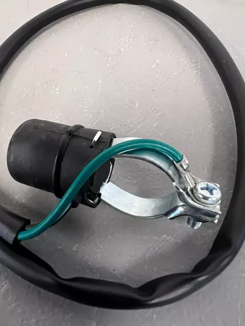Engine Kill Stop Switch Honda XR CR CRF 80 85 100 150 230 250 450 480 500 F R X