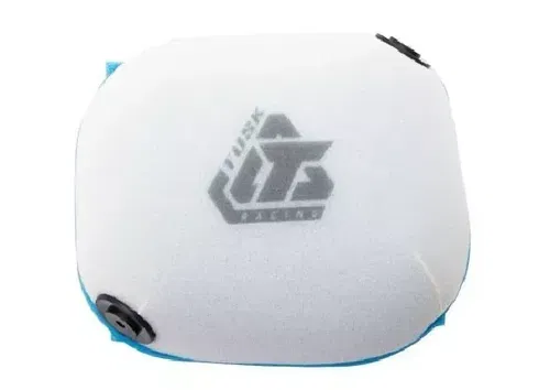 Husqvarna Air Filter FC FE FS FS TC TE TX  Tusk Foam 125 150 250 300 350 450 501