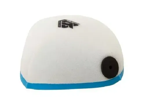 Husqvarna Air Filter FC FE FS FS TC TE TX  Tusk Foam 125 150 250 300 350 450 501