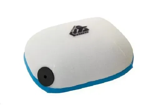 Husqvarna Air Filter FC FE FS FS TC TE TX  Tusk Foam 125 150 250 300 350 450 501