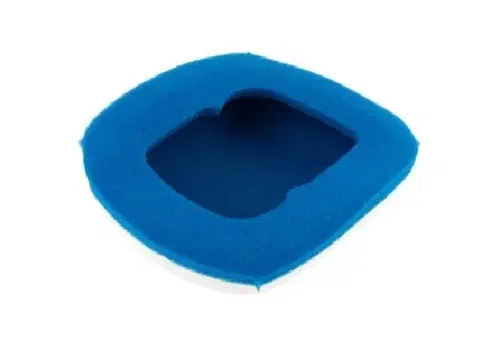 Husqvarna Air Filter FC FE FS FS TC TE TX  Tusk Foam 125 150 250 300 350 450 501