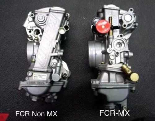 JD Jetting Kit Suzuki DRZ 400 S SM E Keihin FCR MX Carb KLX 400 R SR JDS010