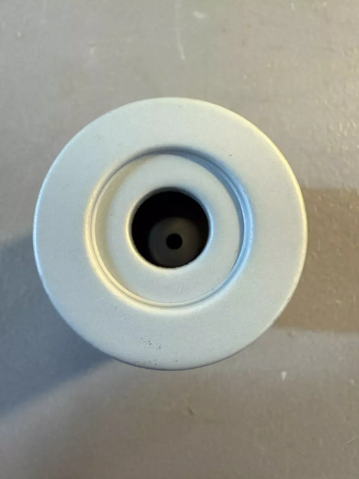 Suzuki Oil Filter Tusk DR DRZ LT KLX 125 200 230 300 King Quad Sport Runner Z250