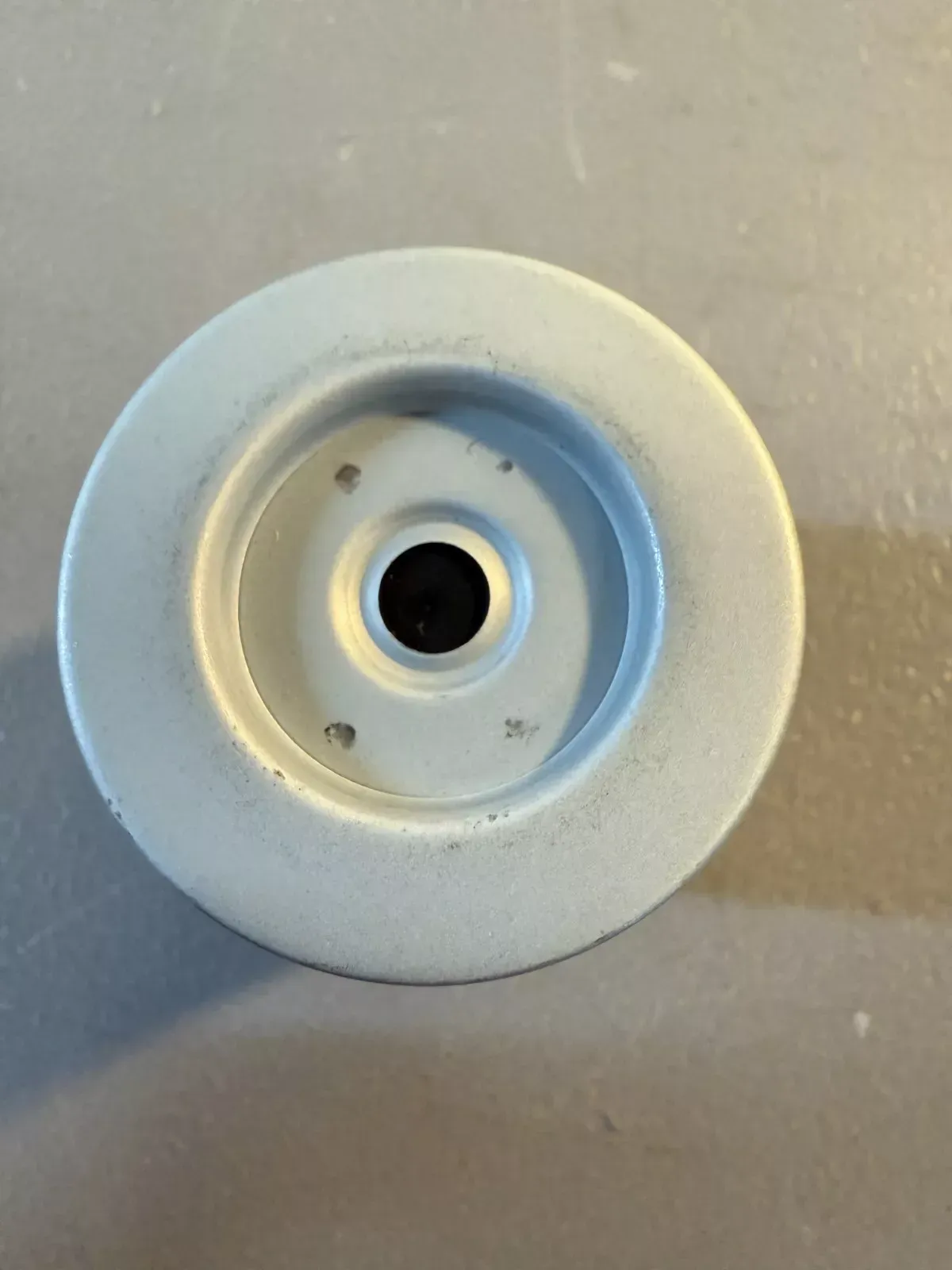 Suzuki Oil Filter Tusk DR DRZ LT KLX 125 200 230 300 King Quad Sport Runner Z250