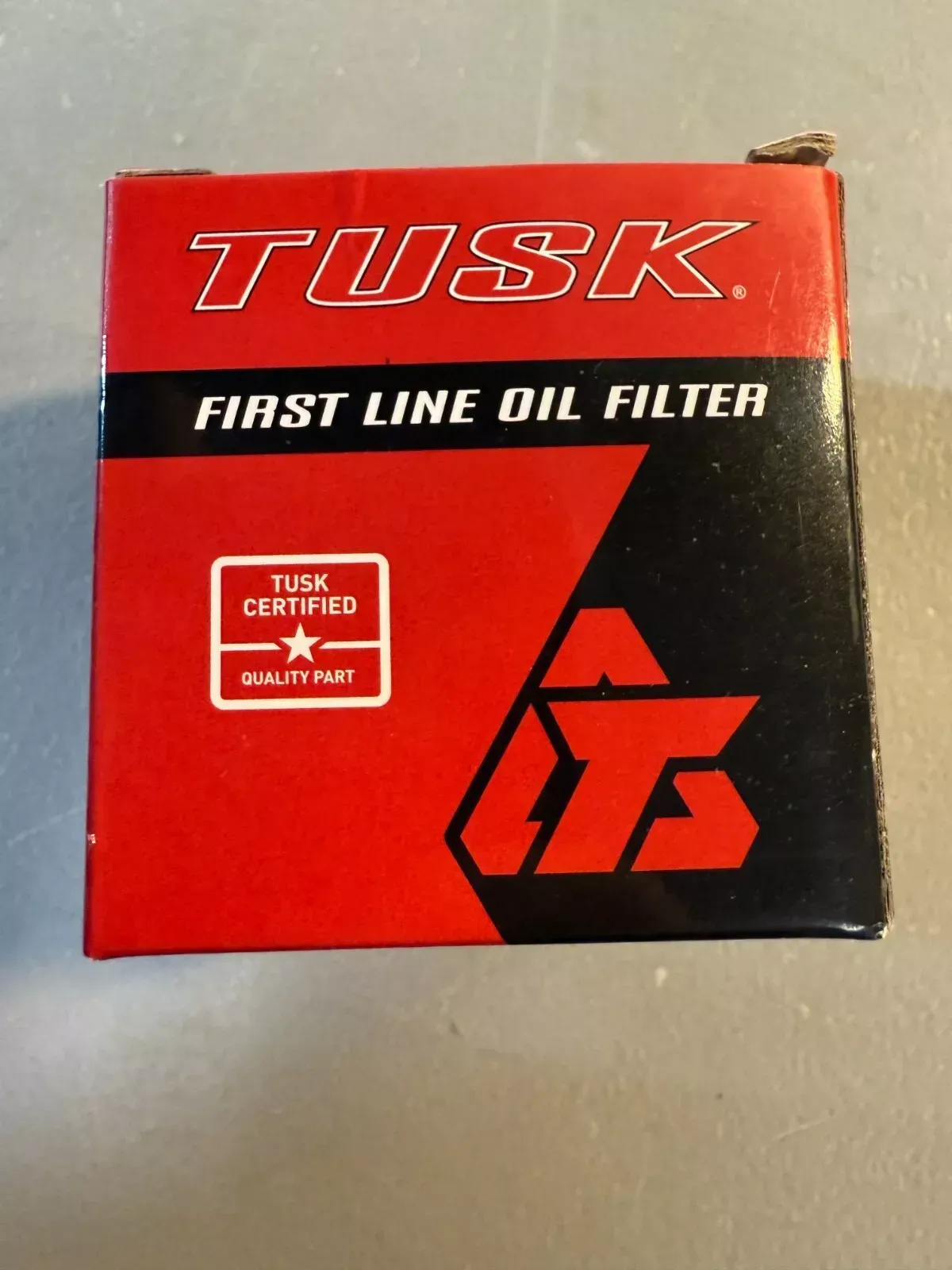 Suzuki Oil Filter Tusk DR DRZ LT KLX 125 200 230 300 King Quad Sport Runner Z250