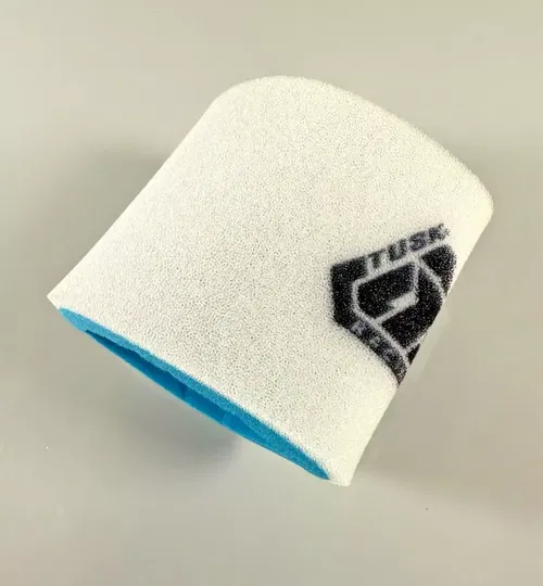 Air Filter Honda CRF80 CRF100 XR80 XR100 TRX90 Tusk 88-24 XR CRF 80 90 100 F R X