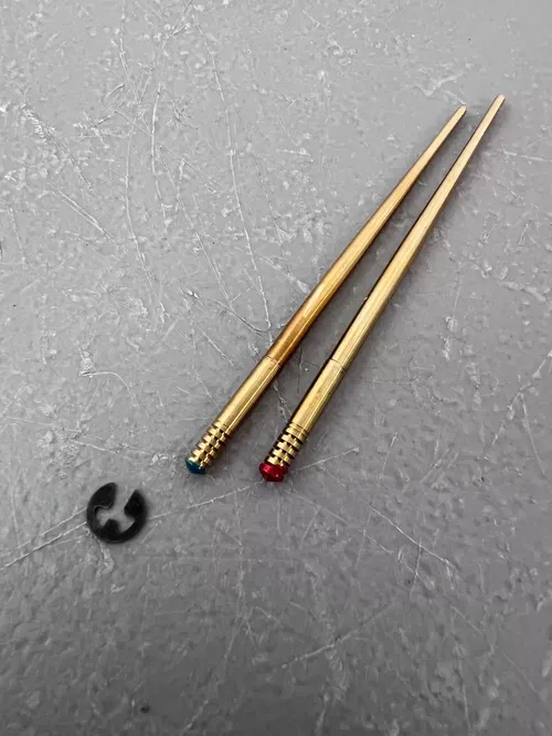 KTM 85SX JD Jetting Jet Kit  2018-2024 85 SX JDK039 Mains Pilot Needle