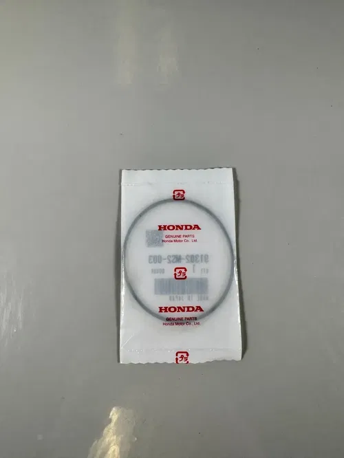 O-Ring OEM Honda 91302-MS2-003 69x2 Rear Wheel Swingarm TRX 250 300 450R R EX X