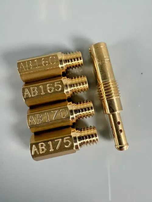 JD Jetting Kit Yamaha YFZ450 Needle Jets Main Pilot 2004-2008 YFZ 450 JDY002
