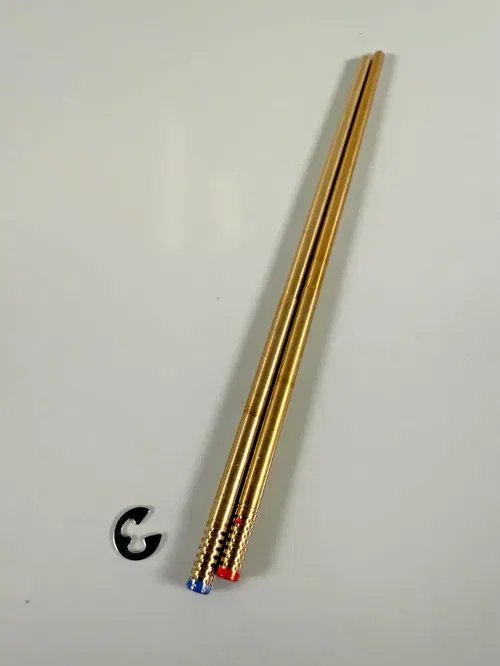 JD Jetting Kit Yamaha YFZ450 Needle Jets Main Pilot 2004-2008 YFZ 450 JDY002