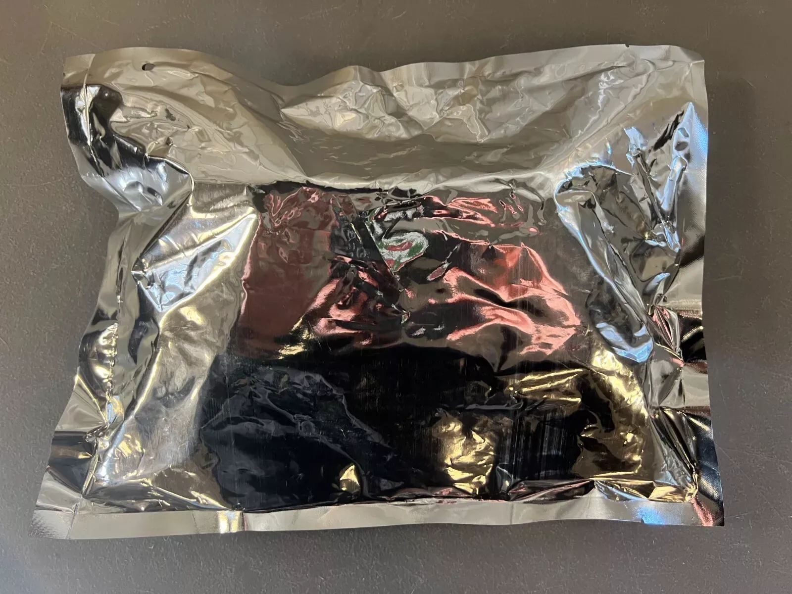 80/100-12 Rear Severe Heavy Duty Inner Tire Tube 3mm Tusk MX Dirt Bike 12 inch