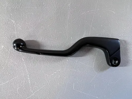 Honda CRF Clutch Lever Tusk Black CRF250R CRF450R CRF250RX CRF450RX CRF450RWE