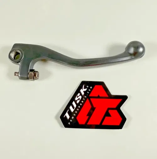 Front Brake Lever  Beta Tusk Black 125 200 250 300 350 390 400 500 RR S X-Pro RX