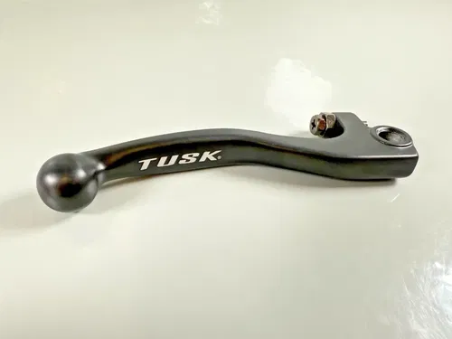 Front Brake Lever  Beta Tusk Black 125 200 250 300 350 390 400 500 RR S X-Pro RX