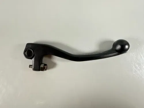 Front Brake Lever  Beta Tusk Black 125 200 250 300 350 390 400 500 RR S X-Pro RX