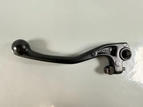 Front Brake Lever  Beta Tusk Black 125 200 250 300 350 390 400 500 RR S X-Pro RX