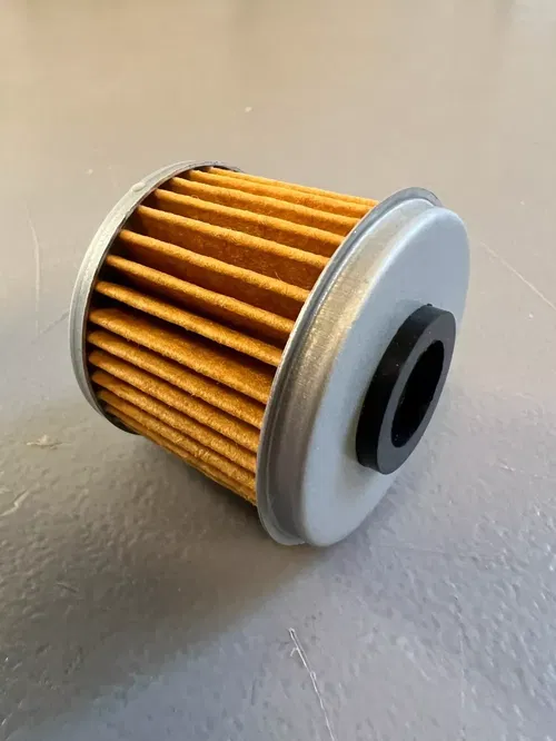 Honda Oil Filter Tusk CRF 250 450 TRX R X RX L 450R 250X 450X 450L 150R  / TC TE