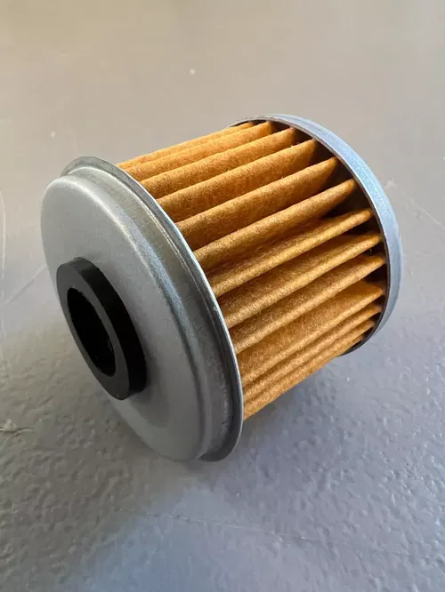 Honda Oil Filter Tusk CRF 250 450 TRX R X RX L 450R 250X 450X 450L 150R  / TC TE
