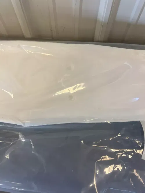 Guts Phantom Seat Foam Husqvarna Ultra Light FC FX TC TX 125 250 350 450