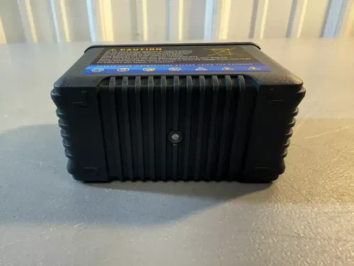 Lithium Battery TLFP-7L Tusk Dirt Bike MX ATV Motorcycle LiFeP04 1936090001