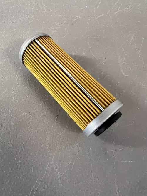 Oil Filter KTM 250 350 450 500 SX-F XC-F EXC EXC-F Tusk First Line