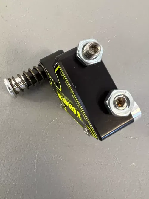 Tamer MX Rear Holeshot Starting Device KTM HUSKY GAS GAS 23-24 SX SXF TC FC MC
