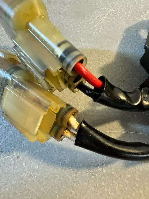 Regulator Rectifier OEM Yamaha YZ250F YZ450F 2014-2019 Reg Rec YZ 250 450 F