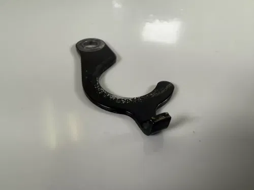 Ignition Coil Plate Holder OEM Kawasaki KX450 Head Mount 2021-2023 KX 450 F X SR