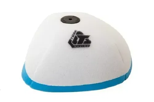 Kawasaki KX250 KX450 Air Filter Tusk First Line Foam KX 250 450 F X  21-24