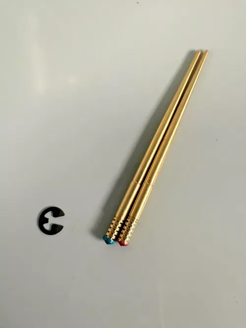 JD Jetting Kit Kawasaki KX85 KX100 Needle Jets Main Pilot KX 85 100 JDKA16