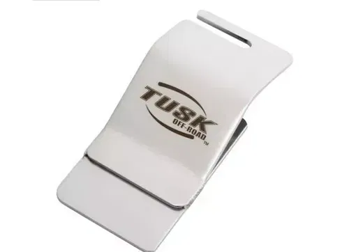 Tire Bead Tool Tusk MX Dirt Bike Spoke Holder Helper Off Road Motorcycle