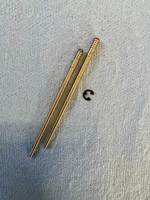 17-22 KTM 125 150 SX XC Jet Kit JD Jetting JDK029 125SX 150SX 125XC Pilot Main
