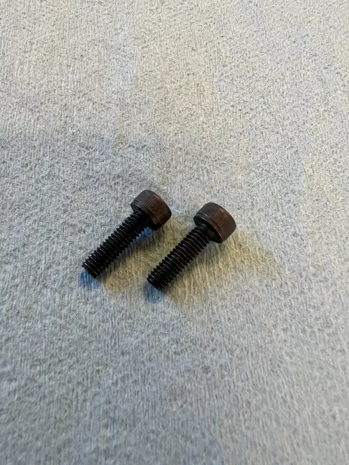 17-22 KTM 125 150 SX XC Jet Kit JD Jetting JDK029 125SX 150SX 125XC Pilot Main