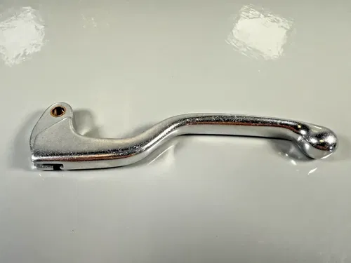 Clutch Lever Suzuki RM-Z RMZ250 RMZ450 2005-2025 Tusk Silver 250 450 Z Z250 Z450