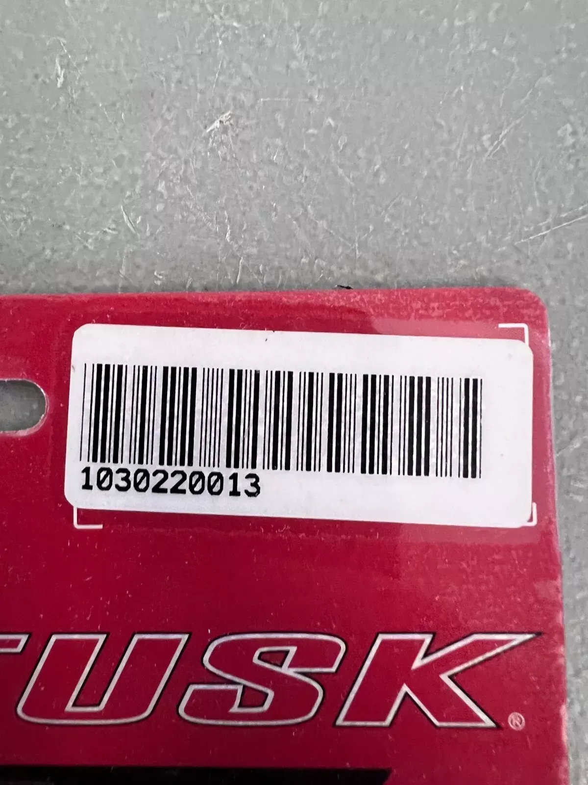 Front Brake Pads Honda CR CRF XR 125 150 230 250 450 600 650 R L X F TRX Tusk