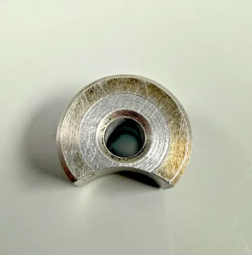 Powervalve Valve Guide OEM Kawasaki KX250 1993-2001 KX 250 49002-1118